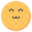 پیش‌نمایش فایل happy-2129456 از پک شکلک‌ها بوفیلوت