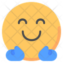 پیش‌نمایش فایل hug-2129453 از پک شکلک‌ها بوفیلوت