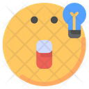 پیش‌نمایش فایل idea-2129451 از پک شکلک‌ها بوفیلوت
