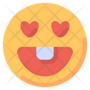 پیش‌نمایش فایل inlove-2129450 از پک شکلک‌ها بوفیلوت