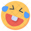 پیش‌نمایش فایل laugh-2129447 از پک شکلک‌ها بوفیلوت