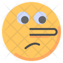 پیش‌نمایش فایل liar-2129446 از پک شکلک‌ها بوفیلوت