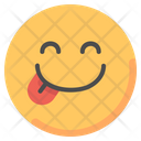 پیش‌نمایش فایل mocking-2129443 از پک شکلک‌ها بوفیلوت