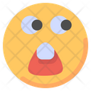 پیش‌نمایش فایل shocked-2129439 از پک شکلک‌ها بوفیلوت