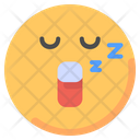 پیش‌نمایش فایل sleep-2129436 از پک شکلک‌ها بوفیلوت