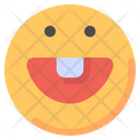 پیش‌نمایش فایل smile-2129435 از پک شکلک‌ها بوفیلوت