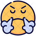 پیش‌نمایش فایل annoyed-2126488 از پک شکلک‌ها بوفیلوت