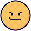 پیش‌نمایش فایل bad-2126486 از پک شکلک‌ها بوفیلوت