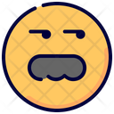 پیش‌نمایش فایل bad-think-2126487 از پک شکلک‌ها بوفیلوت