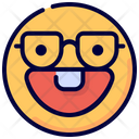 پیش‌نمایش فایل bookworm-2126485 از پک شکلک‌ها بوفیلوت