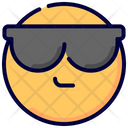 پیش‌نمایش فایل cool-2126483 از پک شکلک‌ها بوفیلوت