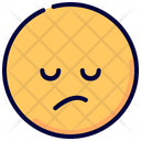 پیش‌نمایش فایل disappointed-2126478 از پک شکلک‌ها بوفیلوت