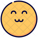 پیش‌نمایش فایل happy-2126472 از پک شکلک‌ها بوفیلوت