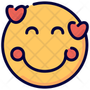 پیش‌نمایش فایل heart-2126471 از پک شکلک‌ها بوفیلوت