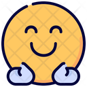 پیش‌نمایش فایل hug-2126469 از پک شکلک‌ها بوفیلوت