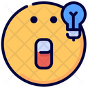 پیش‌نمایش فایل idea-2126467 از پک شکلک‌ها بوفیلوت