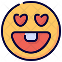 پیش‌نمایش فایل inlove-2126466 از پک شکلک‌ها بوفیلوت