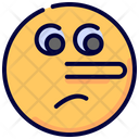 پیش‌نمایش فایل liar-2126462 از پک شکلک‌ها بوفیلوت