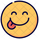 پیش‌نمایش فایل mocking-2126459 از پک شکلک‌ها بوفیلوت