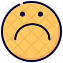 پیش‌نمایش فایل sad-2126456 از پک شکلک‌ها بوفیلوت