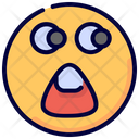 پیش‌نمایش فایل shocked-2126455 از پک شکلک‌ها بوفیلوت
