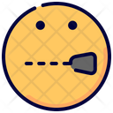 پیش‌نمایش فایل shut-2126454 از پک شکلک‌ها بوفیلوت