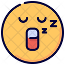 پیش‌نمایش فایل sleep-2126452 از پک شکلک‌ها بوفیلوت