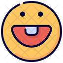 پیش‌نمایش فایل smile-2126451 از پک شکلک‌ها بوفیلوت