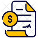 پیش‌نمایش فایل business-contract-2129539 از پک کسب و کار و امور مالی