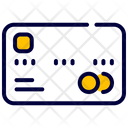 پیش‌نمایش فایل credit-card-2129538 از پک کسب و کار و امور مالی