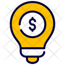 پیش‌نمایش فایل financial-idea-2129521 از پک کسب و کار و امور مالی