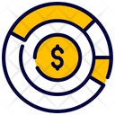 پیش‌نمایش فایل financial-report-2129527 از پک کسب و کار و امور مالی