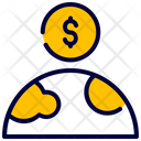 پیش‌نمایش فایل global-money-2129524 از پک کسب و کار و امور مالی