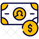 پیش‌نمایش فایل money-2129516 از پک کسب و کار و امور مالی
