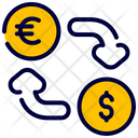 پیش‌نمایش فایل money-exchange-2129528 از پک کسب و کار و امور مالی