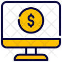 پیش‌نمایش فایل online-payment-2129513 از پک کسب و کار و امور مالی