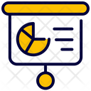 پیش‌نمایش فایل presentation-2129509 از پک کسب و کار و امور مالی