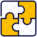 پیش‌نمایش فایل solve-puzzle-2129508 از پک کسب و کار و امور مالی