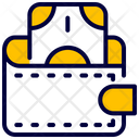 پیش‌نمایش فایل wallet-2129499 از پک کسب و کار و امور مالی