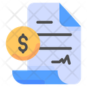 پیش‌نمایش فایل contract-2126606 از پک کسب و کار و امور مالی