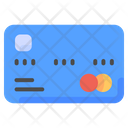 پیش‌نمایش فایل credit-card-2126605 از پک کسب و کار و امور مالی