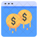 پیش‌نمایش فایل earnings-2126599 از پک کسب و کار و امور مالی