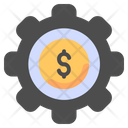 پیش‌نمایش فایل finance-management-2126584 از پک کسب و کار و امور مالی