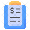 پیش‌نمایش فایل finance-report-2126574 از پک کسب و کار و امور مالی