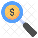 پیش‌نمایش فایل finance-search-2126582 از پک کسب و کار و امور مالی