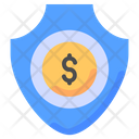 پیش‌نمایش فایل finance-security-2126570 از پک کسب و کار و امور مالی