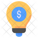 پیش‌نمایش فایل financial-idea-2126588 از پک کسب و کار و امور مالی