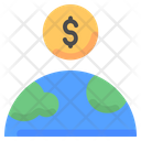 پیش‌نمایش فایل global-money-2126591 از پک کسب و کار و امور مالی