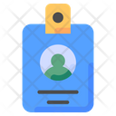 پیش‌نمایش فایل id-card-2126610 از پک کسب و کار و امور مالی