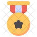 پیش‌نمایش فایل medal-2126613 از پک کسب و کار و امور مالی